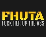 FHUTA's Avatar