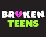 BrokenTeens