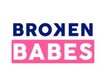 Broken Babes