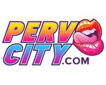 ThePervCity