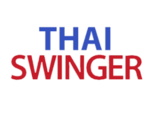 thaiswinger