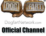 dogfartnetwork