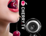 cherry.tv