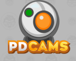 PDCams