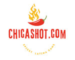 ChicasHot