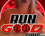 RunGoodGirlsES