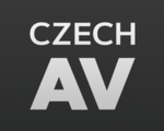 CzechAV_official