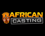 AfricanCasting