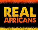 RealAfricans