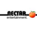 Nectar Entertainment's Avatar