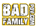 BadFamilyPOV's Avatar