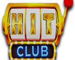 Hit club's Avatar