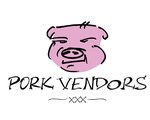 PorkVendors