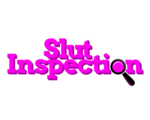 SlutInspection