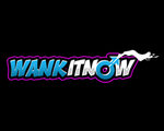 WankItNow