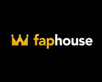 faphouse_original