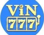 vin777contact