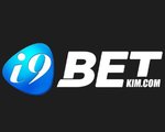 i9betkimcom