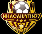 nhacaiuytin77