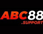 abc88support