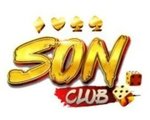 sonclubcasino