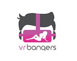 VR BANGERS